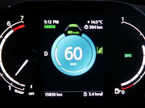 LCI2モデルへの純正ACC後付装着は、車両仕様によっては非常に難易度が高い作業