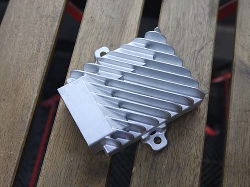 アクティブサウンドデザイン（ASD）