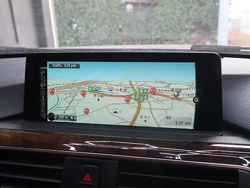 一通りチェックし、すべて正常に復旧