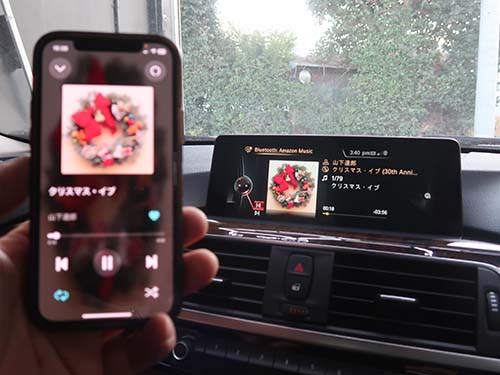 一通りチェックし、すべて正常に復旧