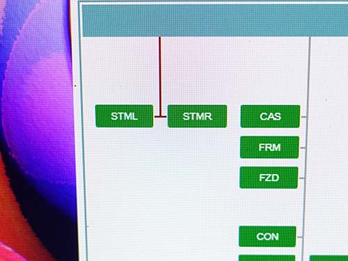 正しい診断と適切な修理方法が不可欠