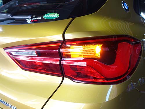 症状や損傷状態によっては、修理対応が可能