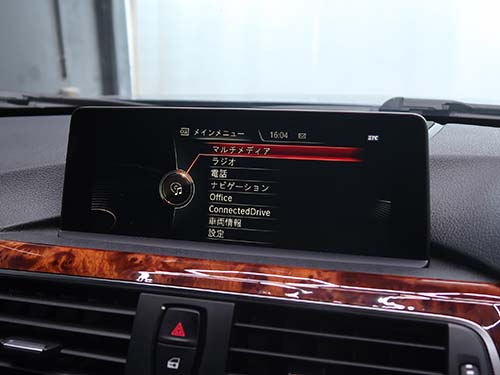 ブラックアウト症状を短時間で復旧