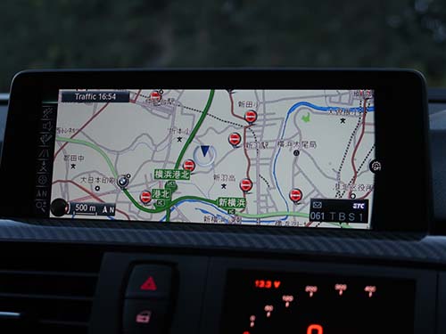 更新作業は約1時間で完了