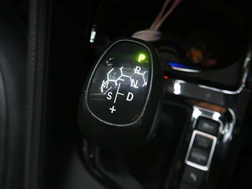 コンピューターは「Pに入っていない」と誤認識