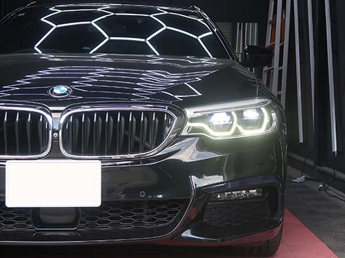 交換不要のリペア修理という選択肢