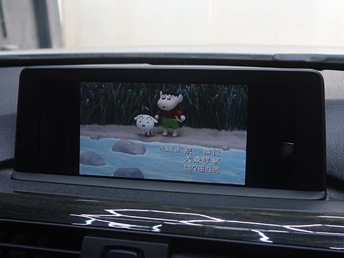 交換後のチェック内容|ゴング音・オーディオ音声出力