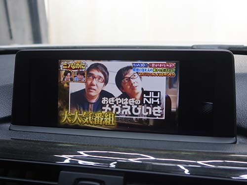 交換後のチェック内容|ゴング音・オーディオ音声出力