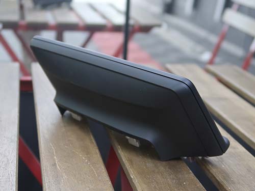 動作確認済みの純正中古モニターを調達