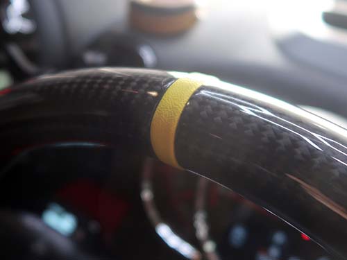 自分仕様のオンリーワンデザイン