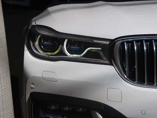 ディーラー様からのご紹介案件も増えており、責任の重さを感じながら原因究明