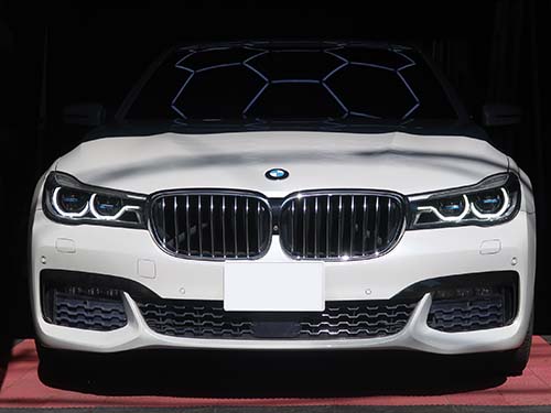 お嬢様が違和感に気付かれたファインプレー