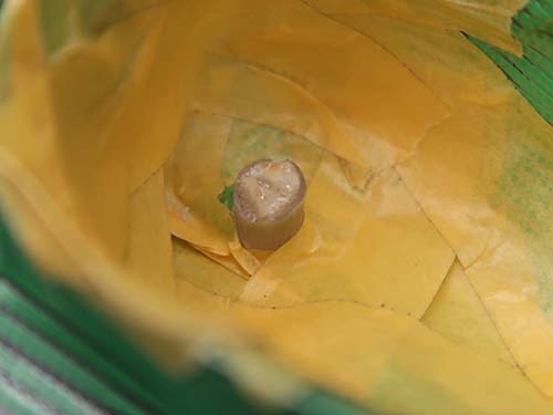 一般的にはヘッドライトASSY交換を案内されることが多い不具合ですが、ライコウではリペア修理が可能