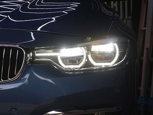 ASSY交換だけに頼らない修理提案が重要