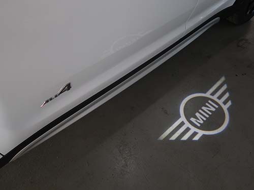 100台以上の装着実績があり、安定した品質を実現