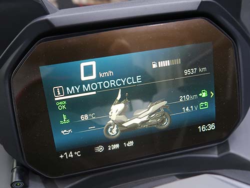 サービスアラート機能をコーディングで無効化