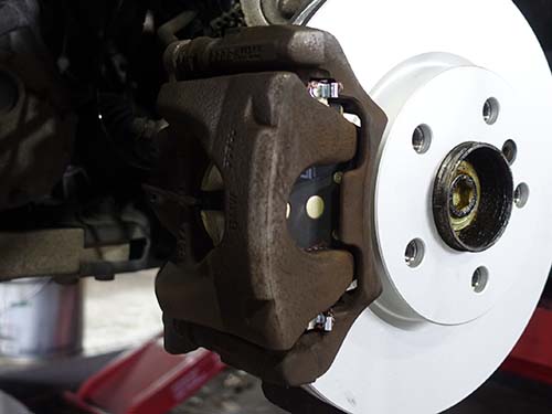 ドライアイス洗浄