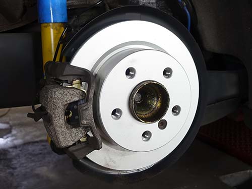 ドライアイス洗浄