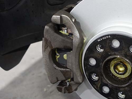 ドライアイス洗浄