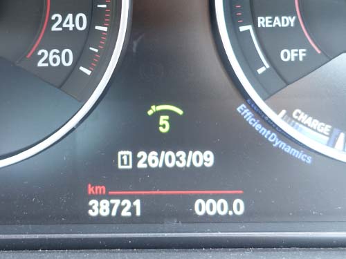 コーディング施工