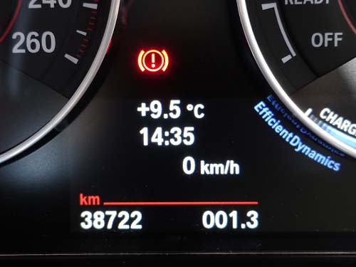 コーディング施工