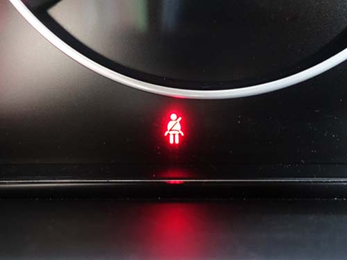 コーディング施工