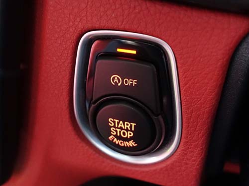 コーディング施工