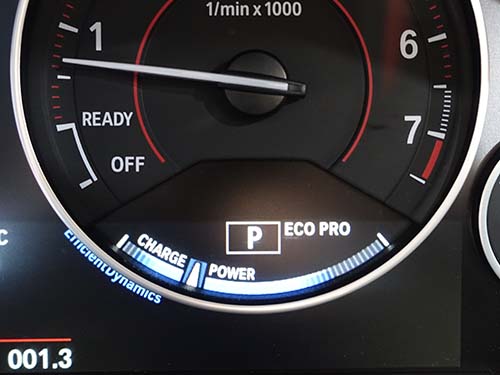 コーディング施工