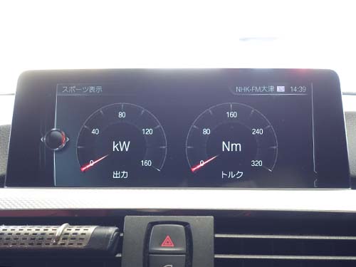 コーディング施工