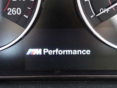 コーディング施工