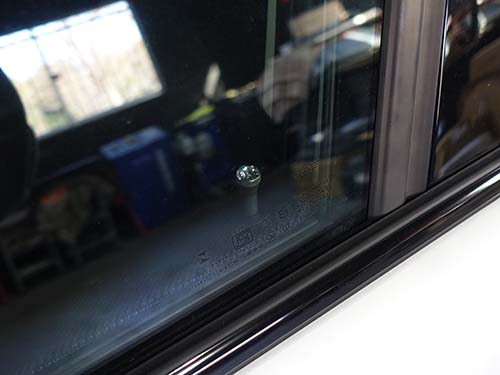 上質な輝きを演出