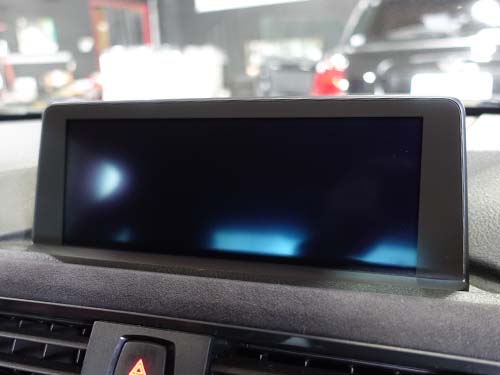 画面の気泡・クラックを解消できる