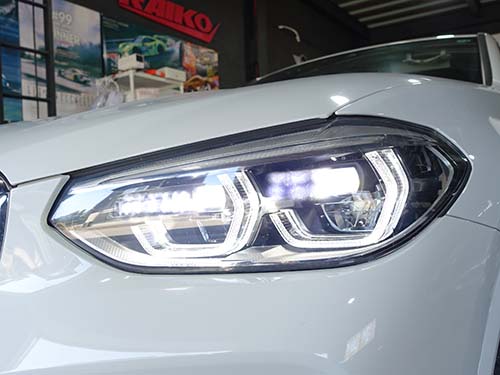 違和感を感じた時点での早期点検・早期修理が非常に重要