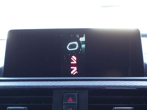 BMW F87 M2 コーディング