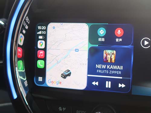 HMIバージョンの関係により2/3画面表示