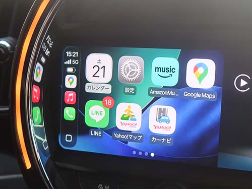 HMIバージョンの関係により2/3画面表示