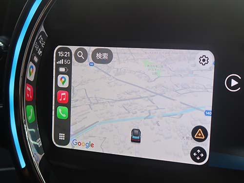 HMIバージョンの関係により2/3画面表示