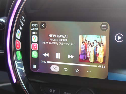 HMIバージョンの関係により2/3画面表示