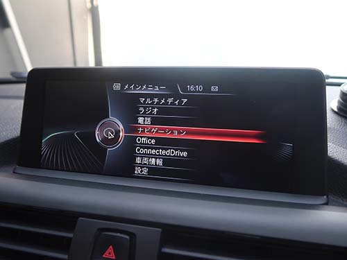 装着前に動作確認済みの部品のみを使用