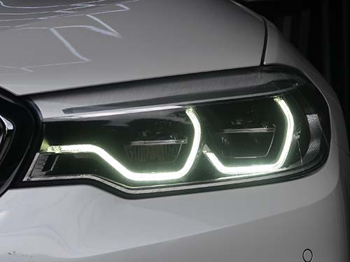 修理費用は一桁違うレベルまで抑えることが可能