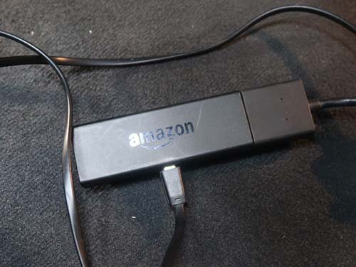 BMW X2 F39 HDMI入力追加