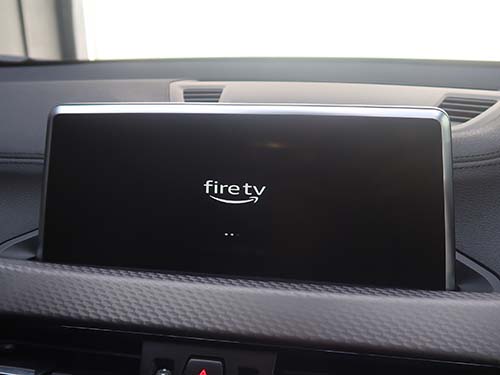 Fire TV StickなどHDMI機器にも対応