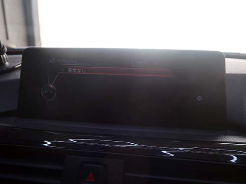 あれだけあったエラーはすべて無くなりました