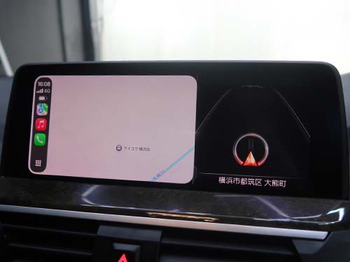 HMIバージョンが更新されたとしても、画面表示サイズは2/3のまま