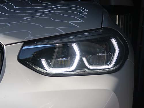 問題のないレベルまで回復