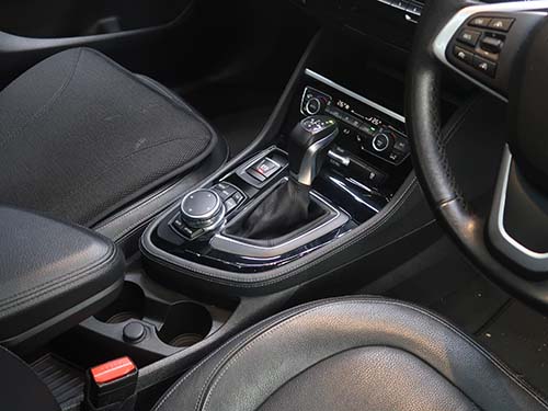 作業実績100台以上