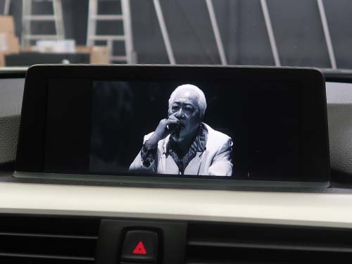 Fire TV Stickなどの接続