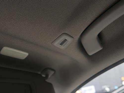 純正マイク使用可能