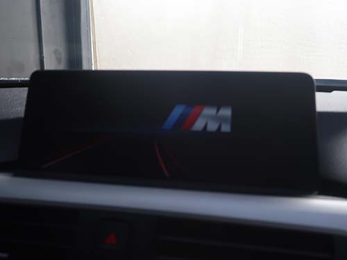 コーディング施工