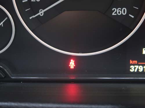 コーディング施工